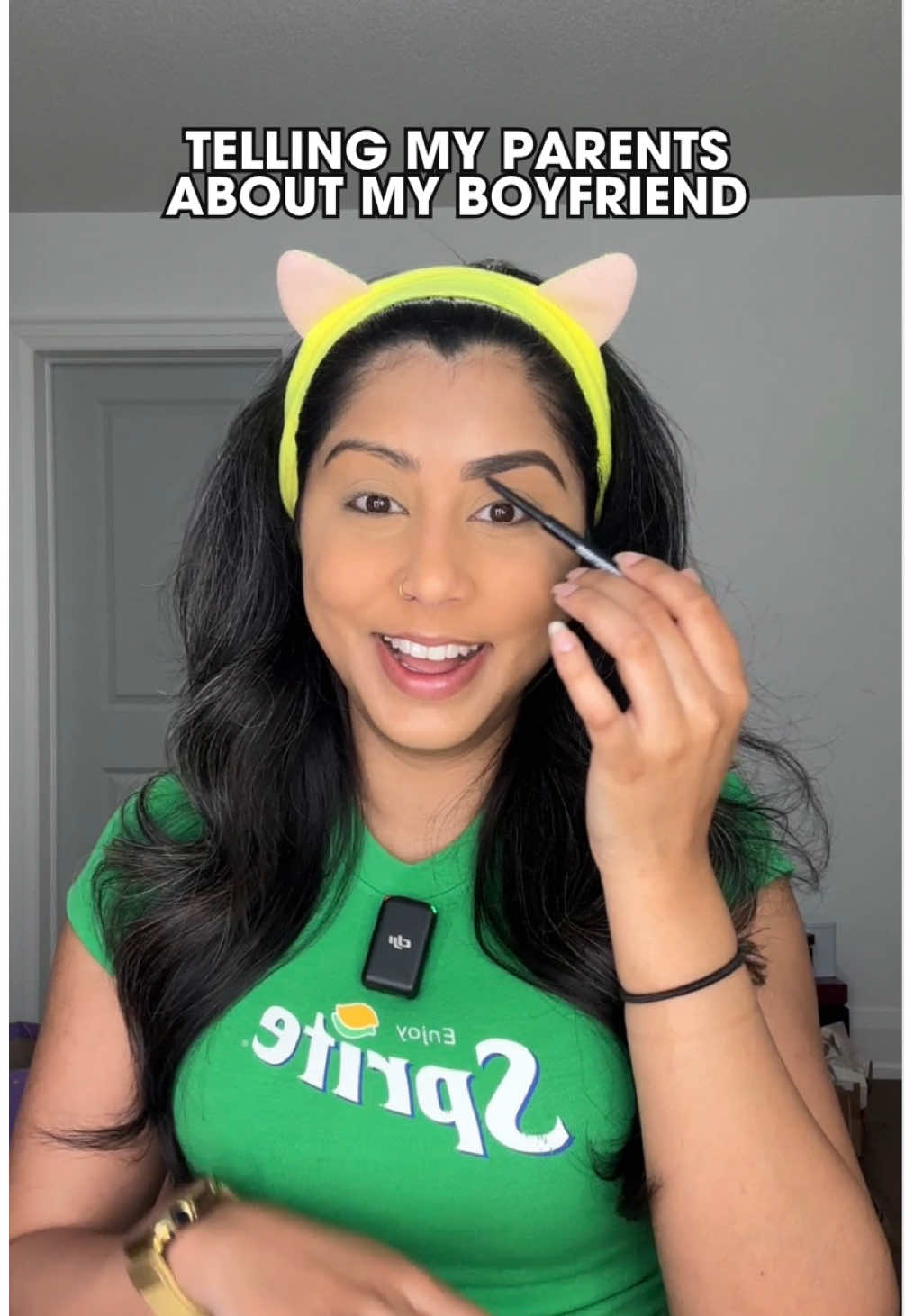 @Hemali Mistry