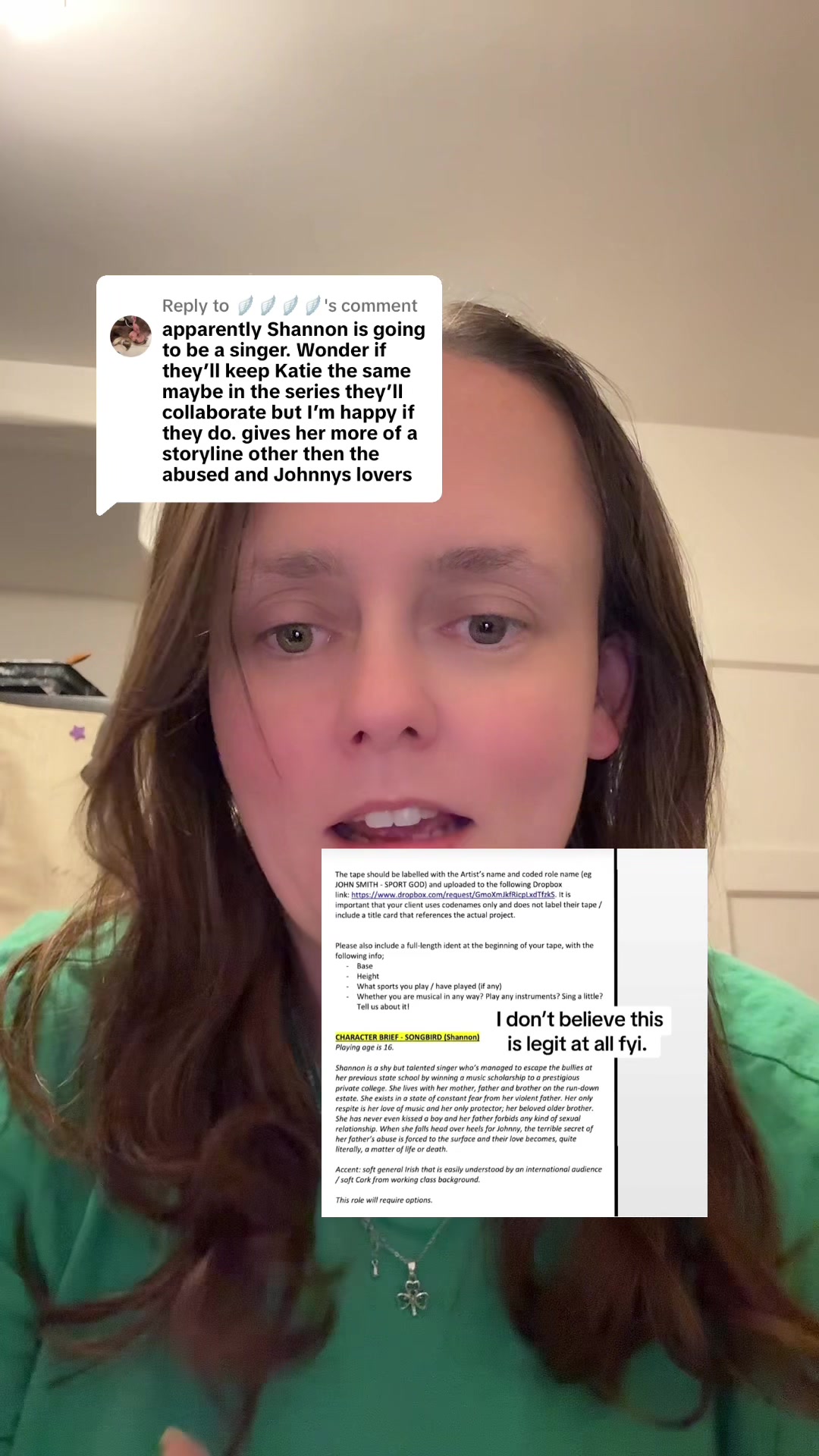 @erinchatsloads