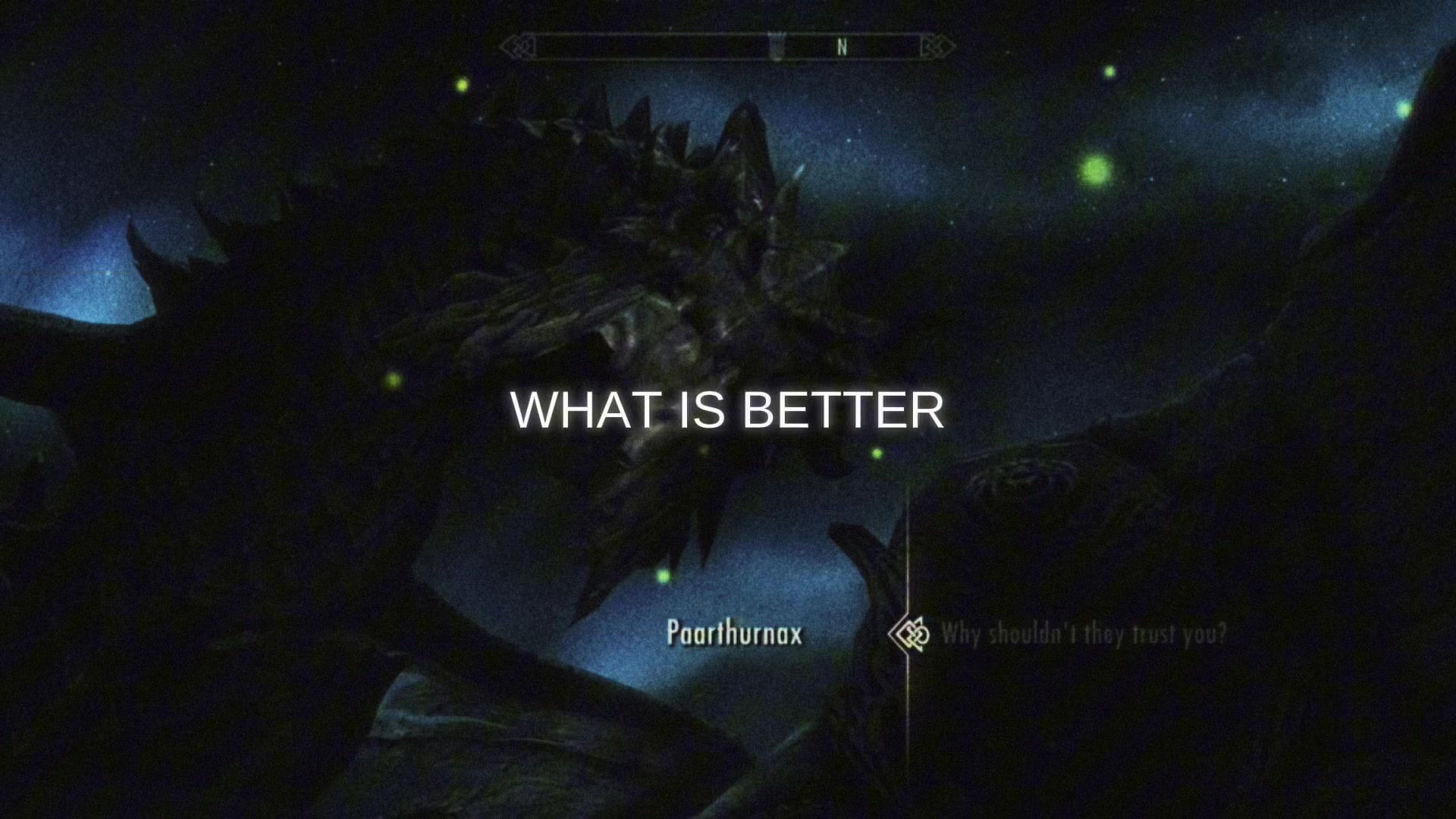 @ScytheHOAX