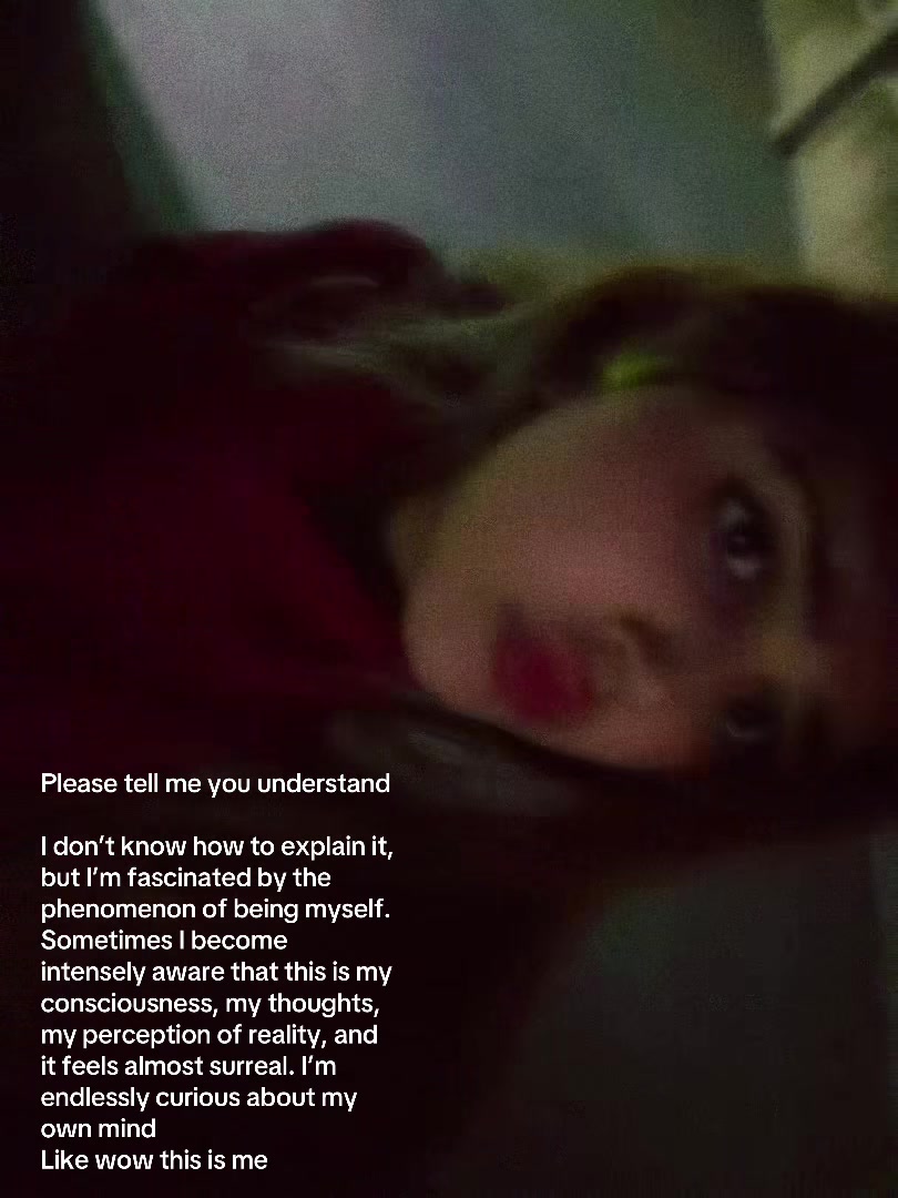 @aliravl