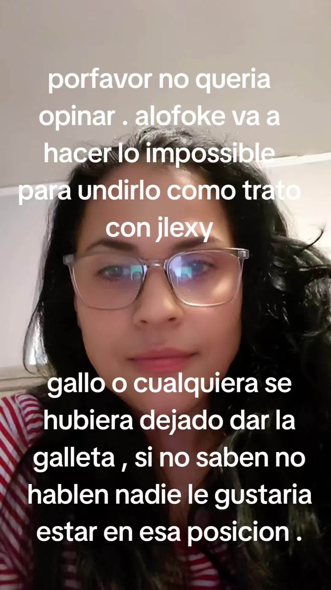 @Nitza quinones