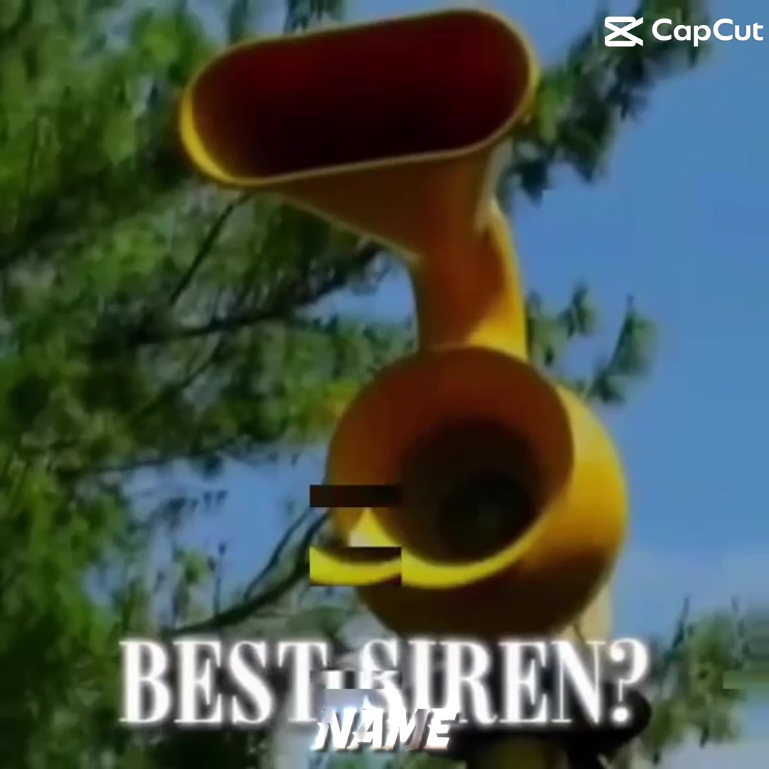 @Giovanni
