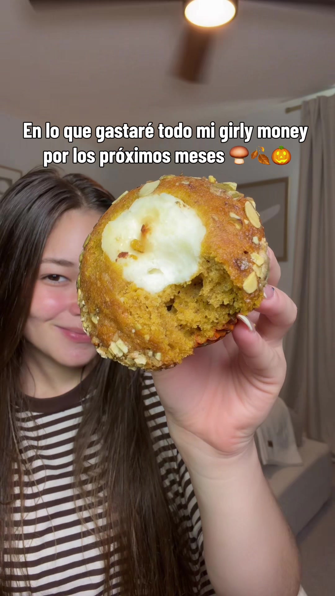 @Llegolaluz✨