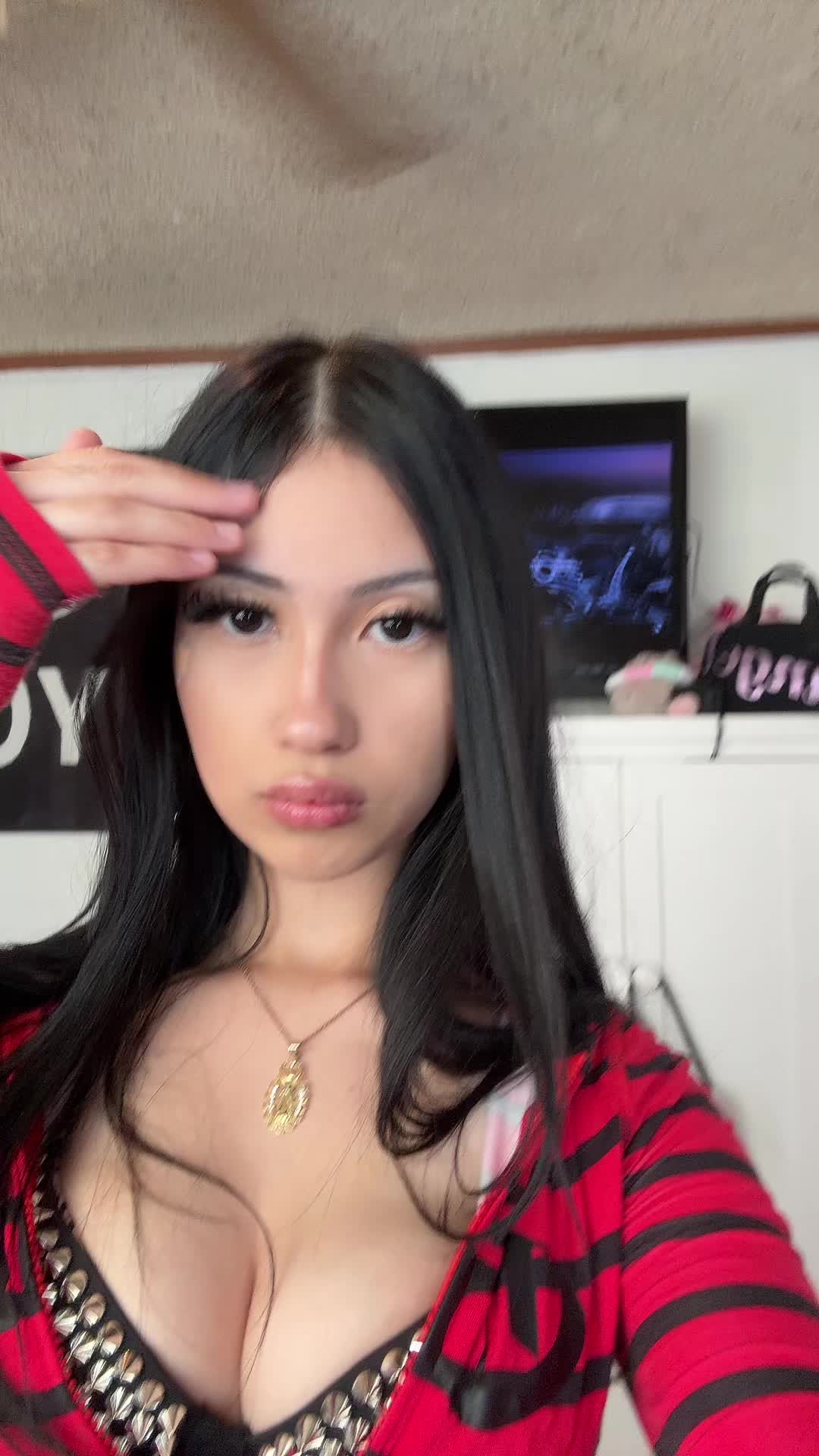 @mrspurrfectttt