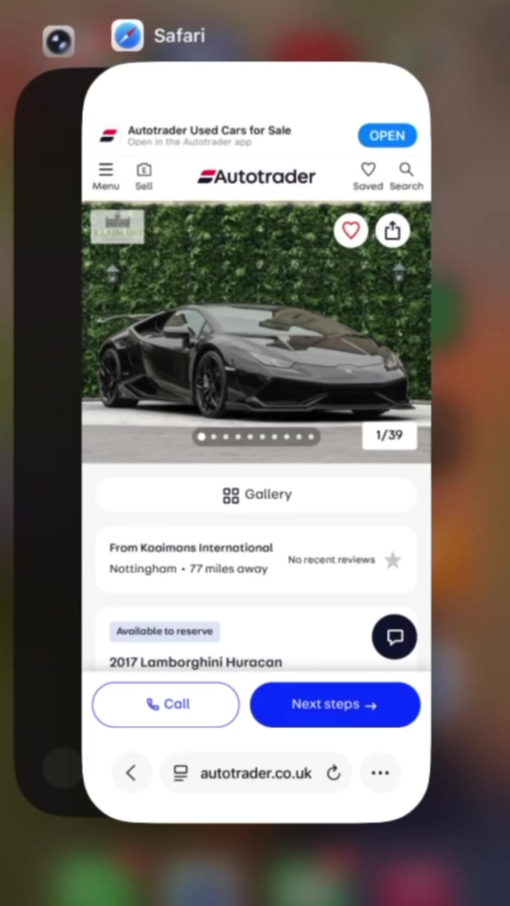 @AutotraderUK