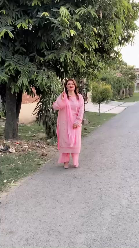 @sanabutt