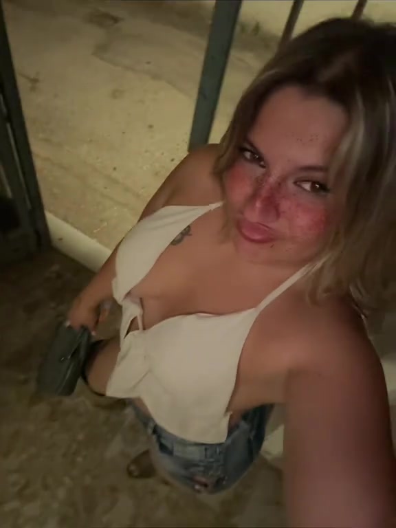 @Caterinaesposito ❤️&zwj;🔥
