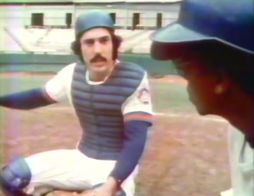 @thiswasbaseball