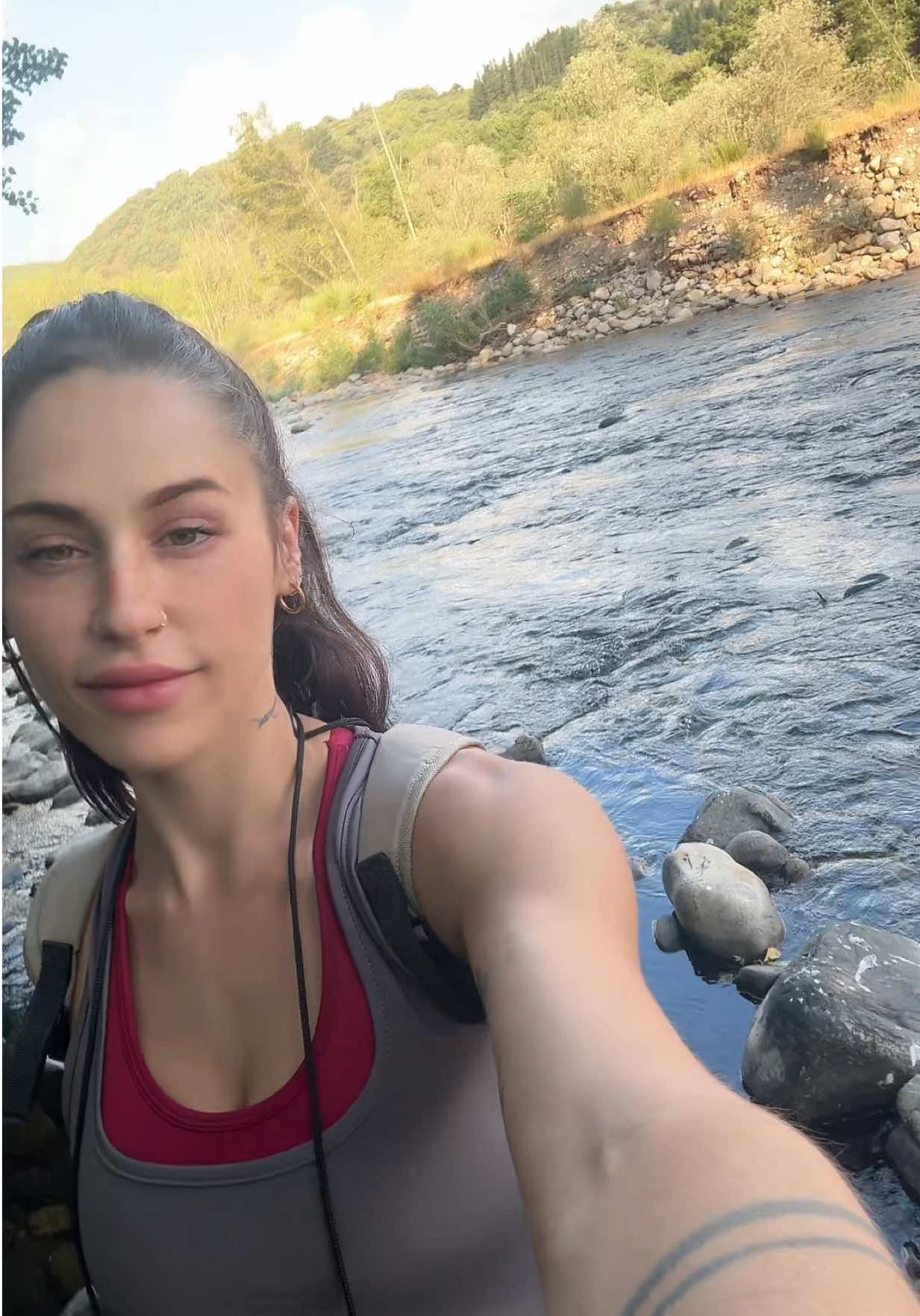 @laphlores_