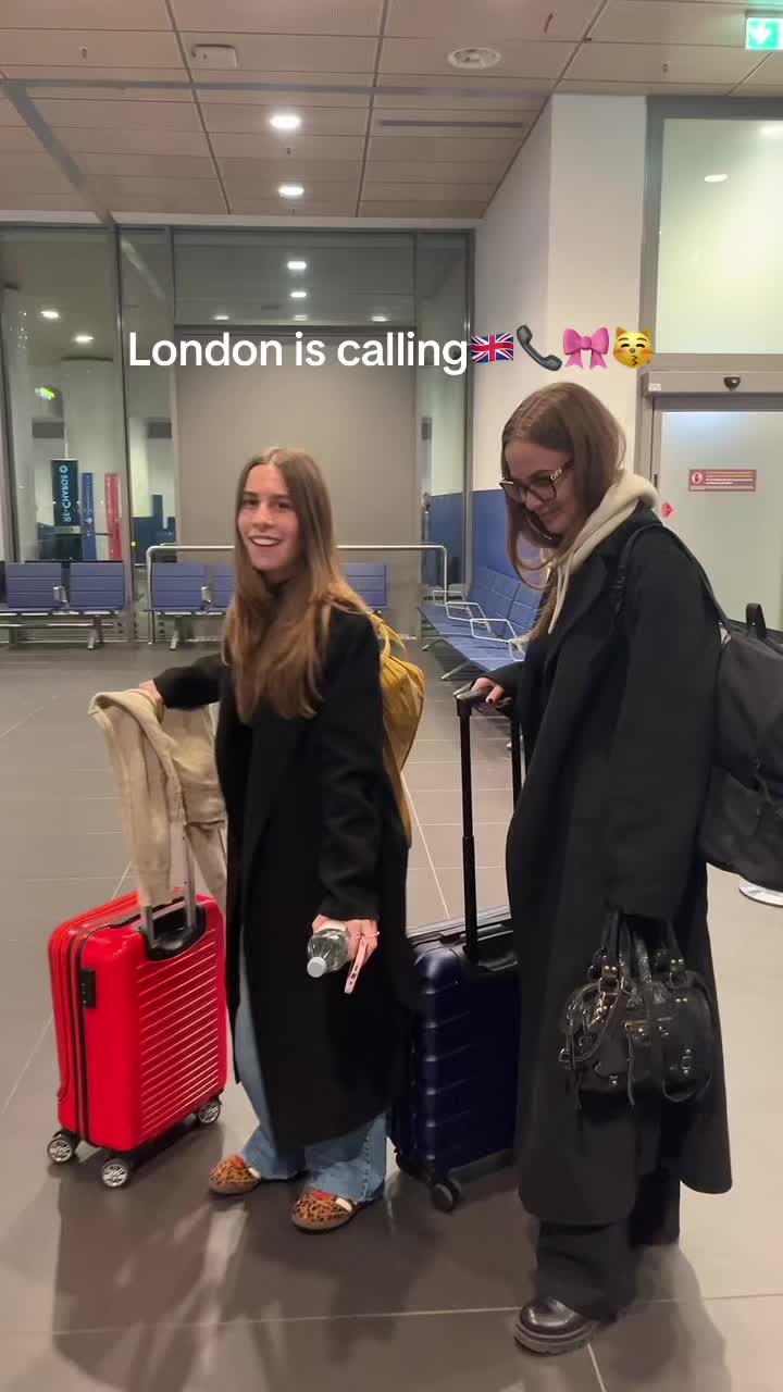 @cate.alvi