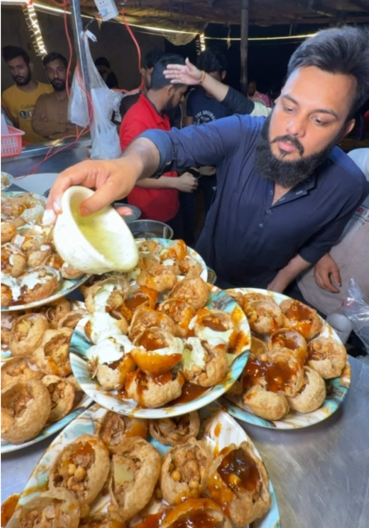 @Mera Apna Punjabⓒ Adeel Butt