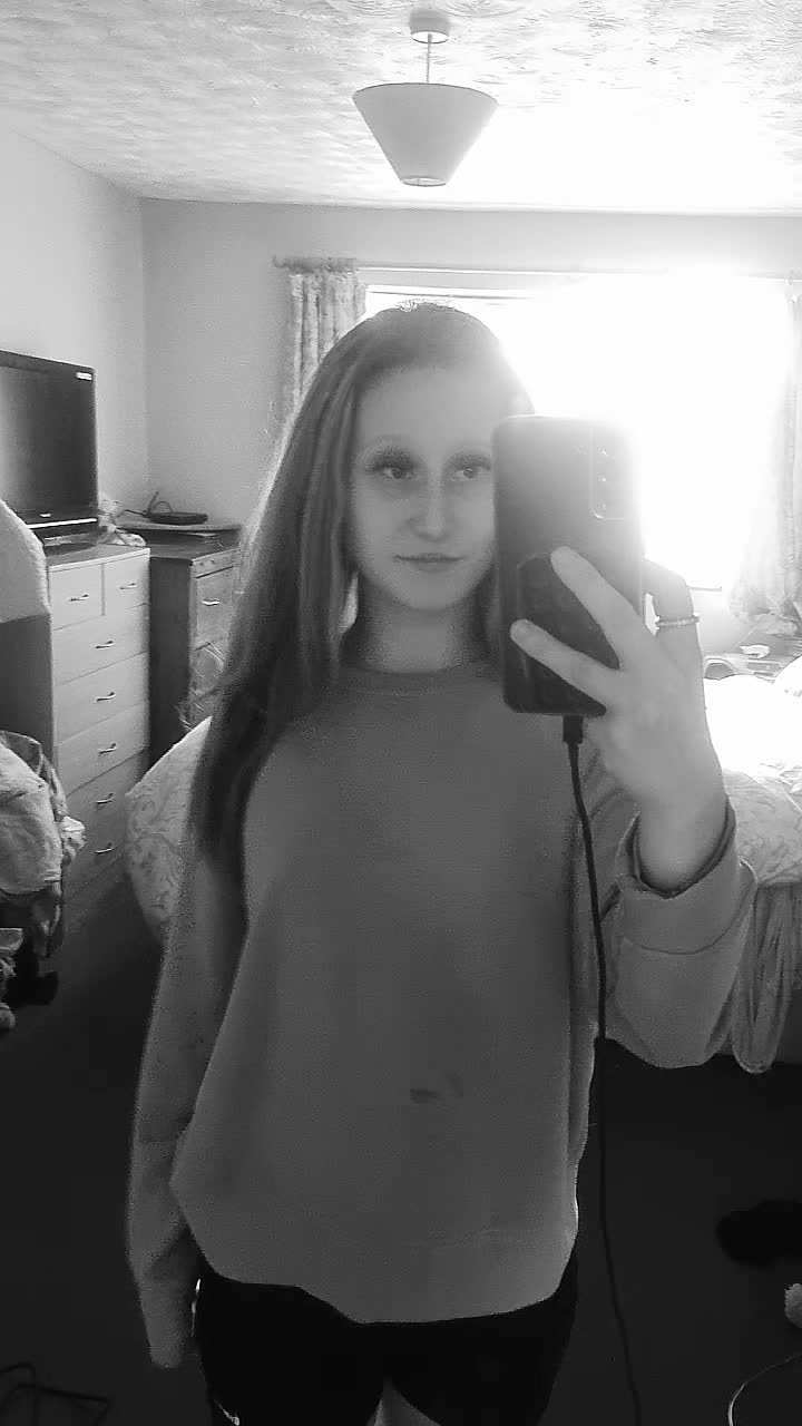 @Susan-Ann🎠