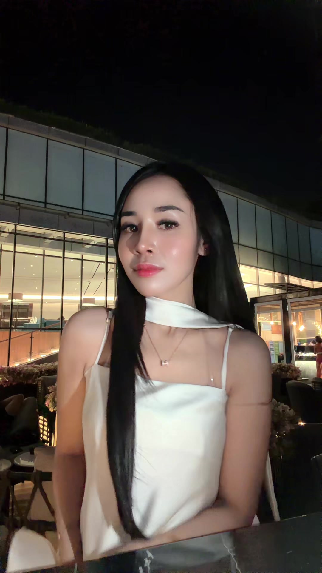 @Cel🧚♀️