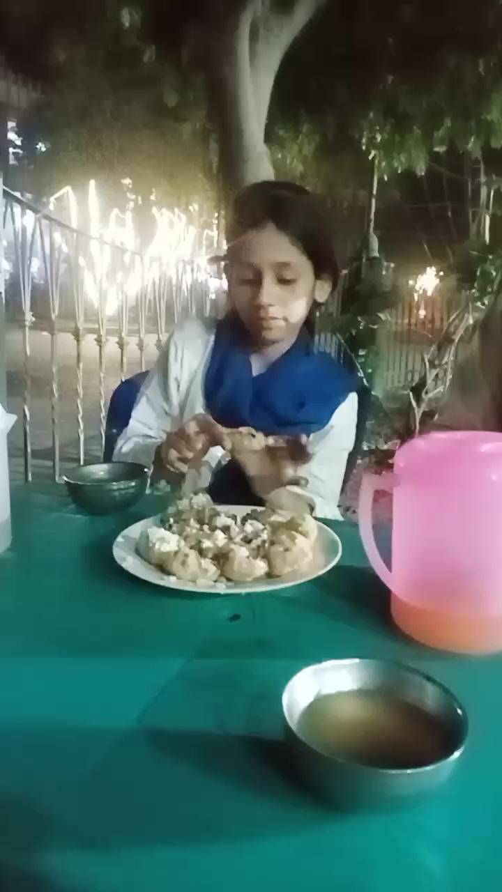 @💕💕💕💕💕💕💕💕💞💞