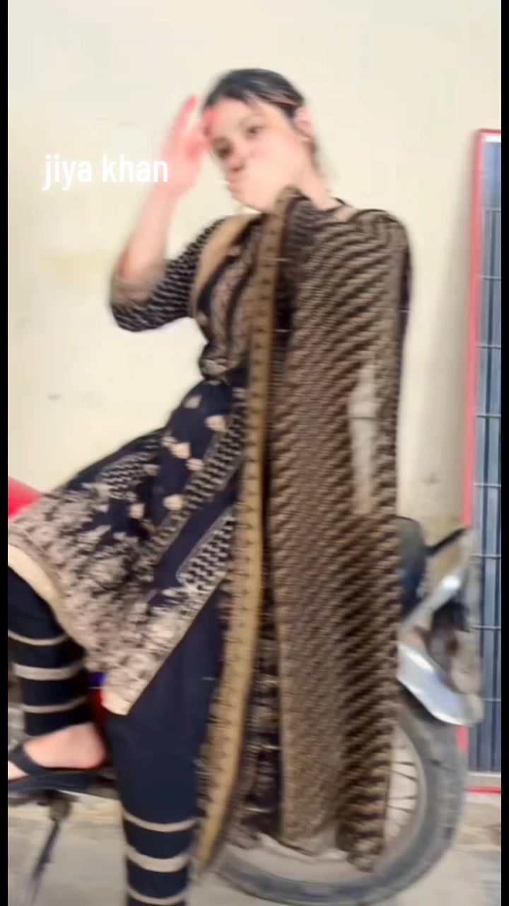 @jiya khan