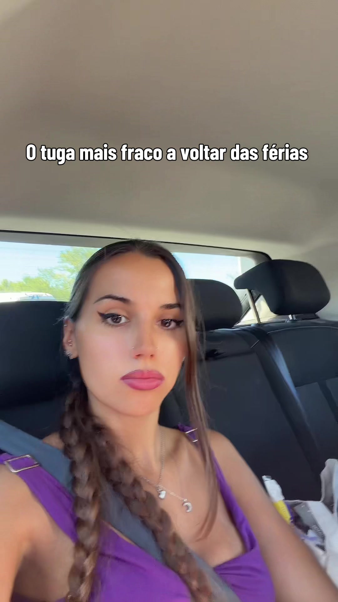 @Luísa 𓇼
