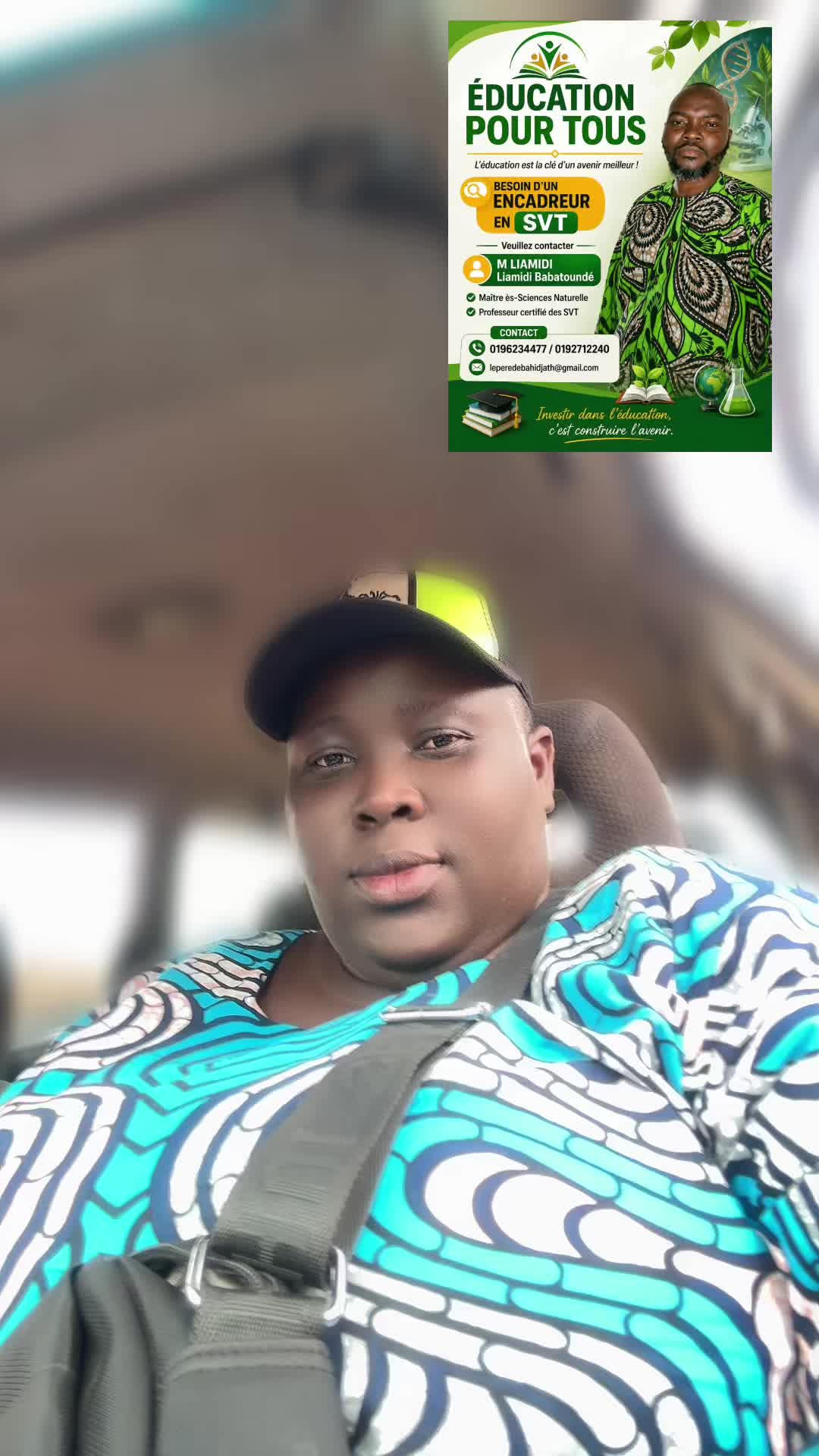 @Odéré 🥰
