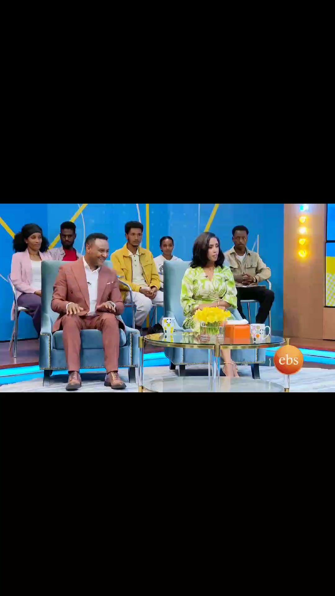@snti የጀግናው ወታደር ልጅ 💪💪💪