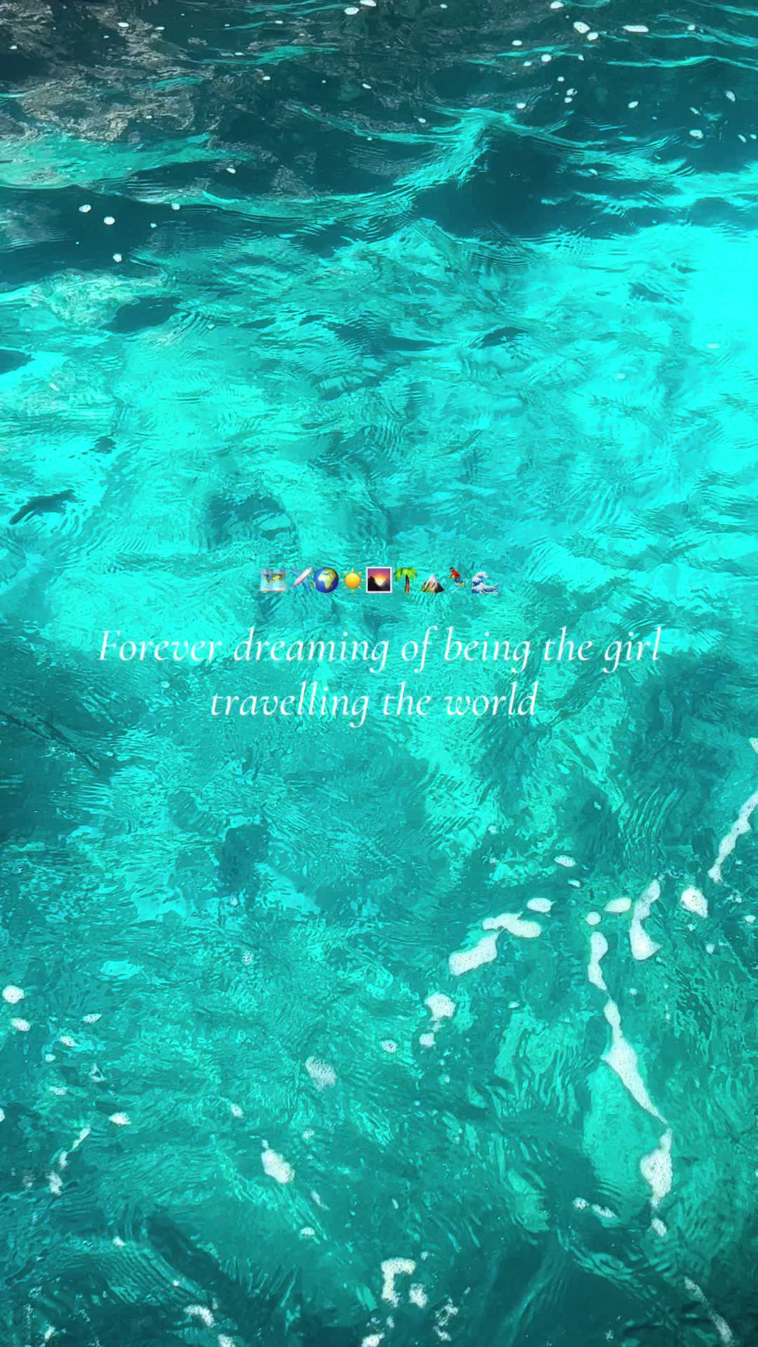 @Lisa | 🌸🐚🥥