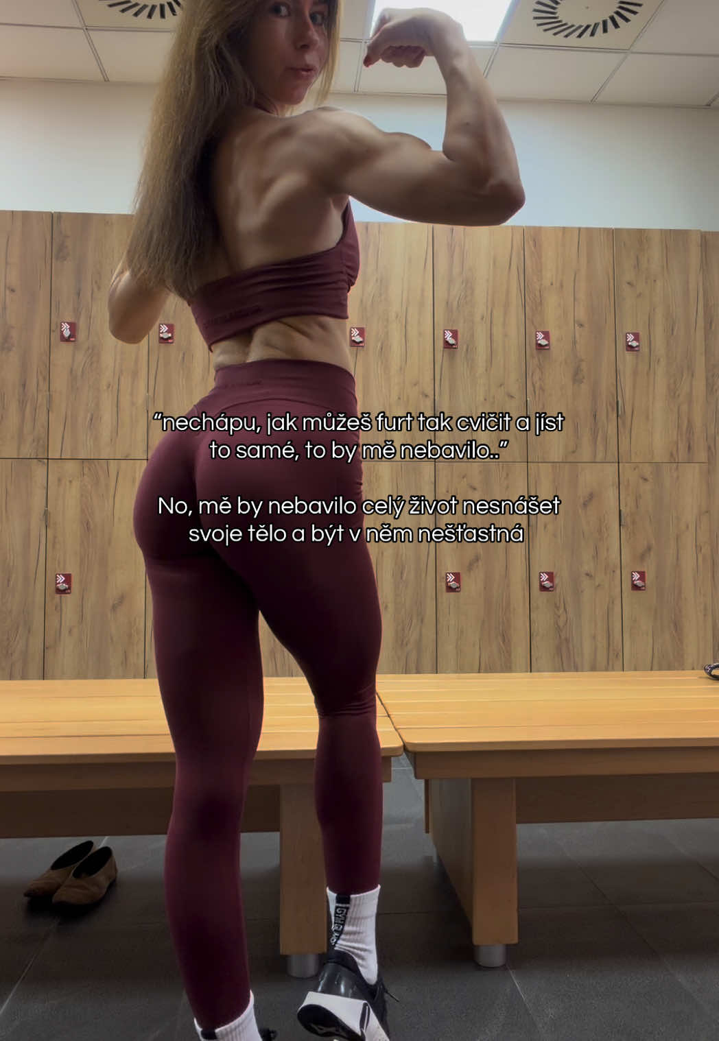 @Barča Mikšaníková