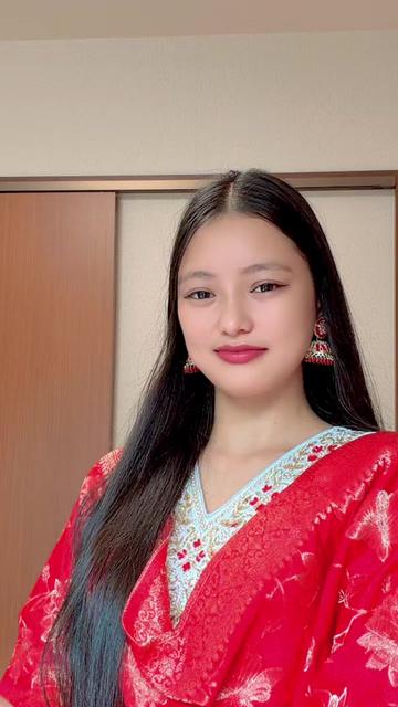 @sudhixamagar