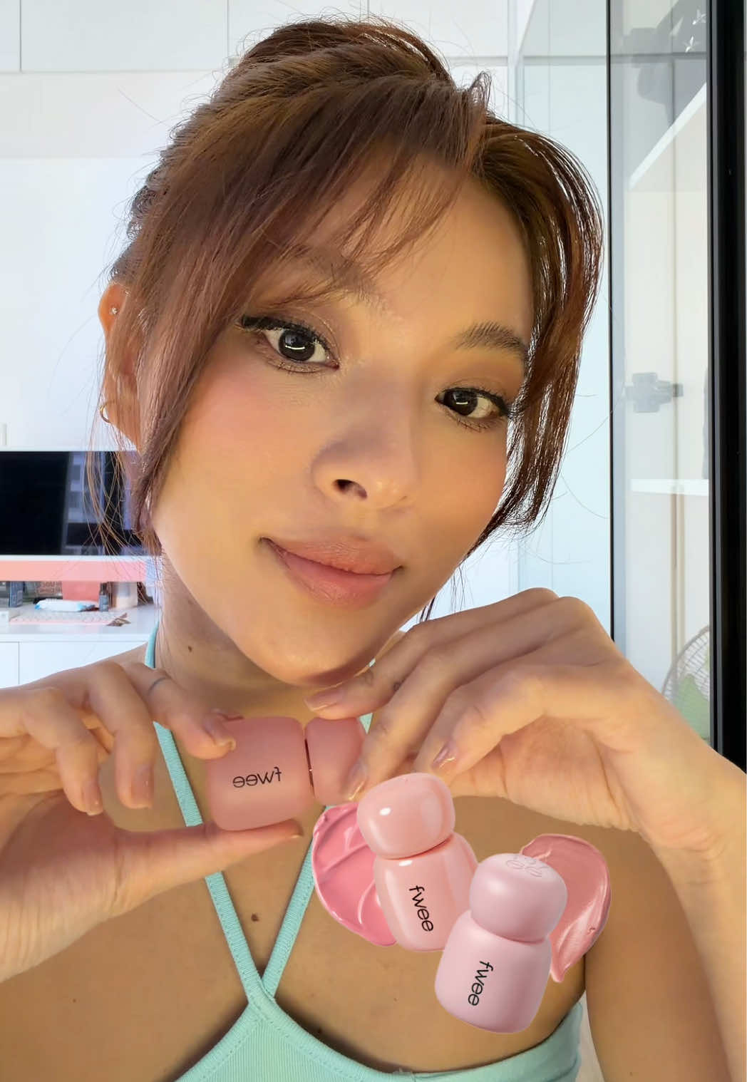 @Tú Hảo