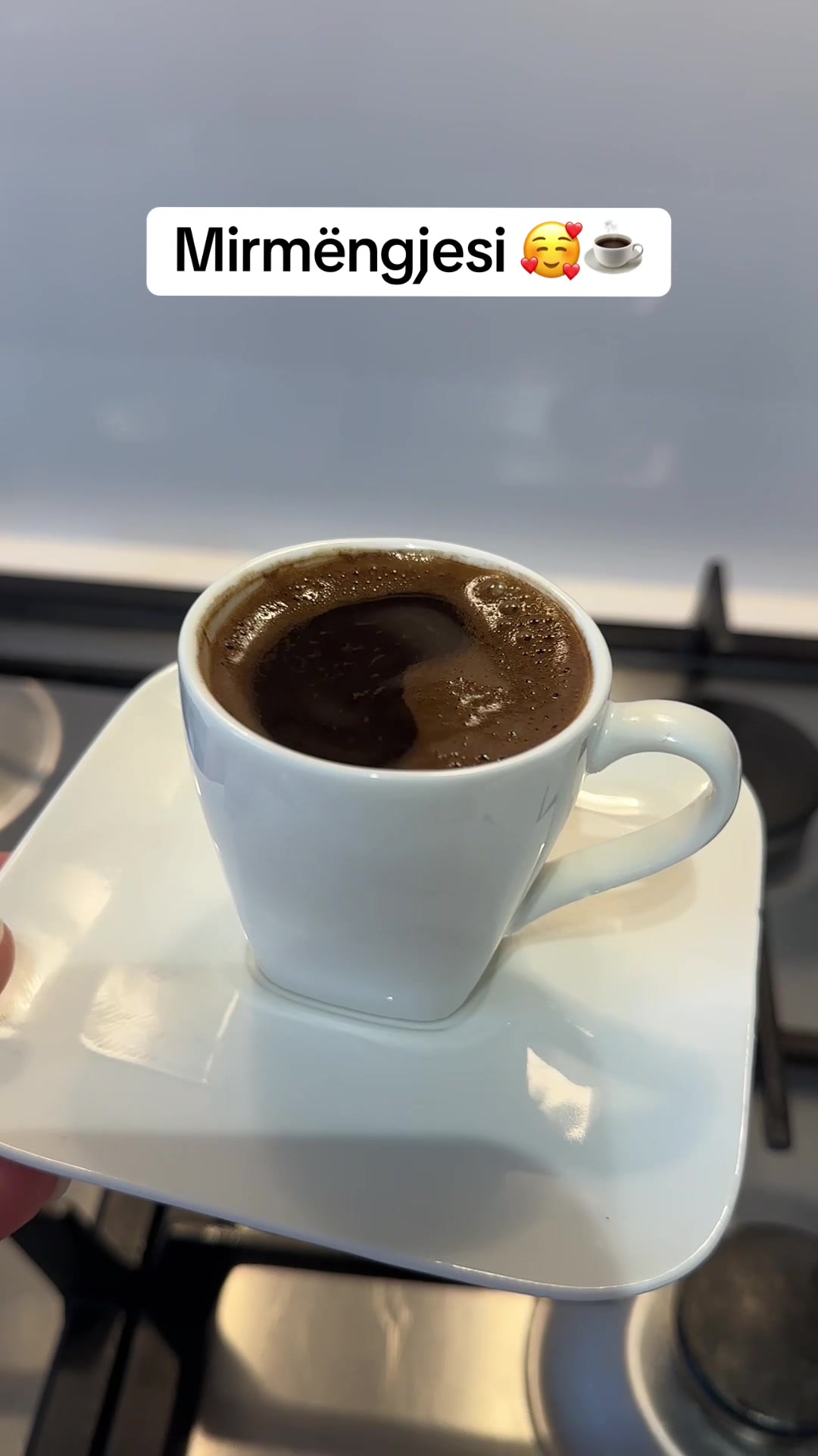 @Gatimet e Rines🌻Me porosi✅