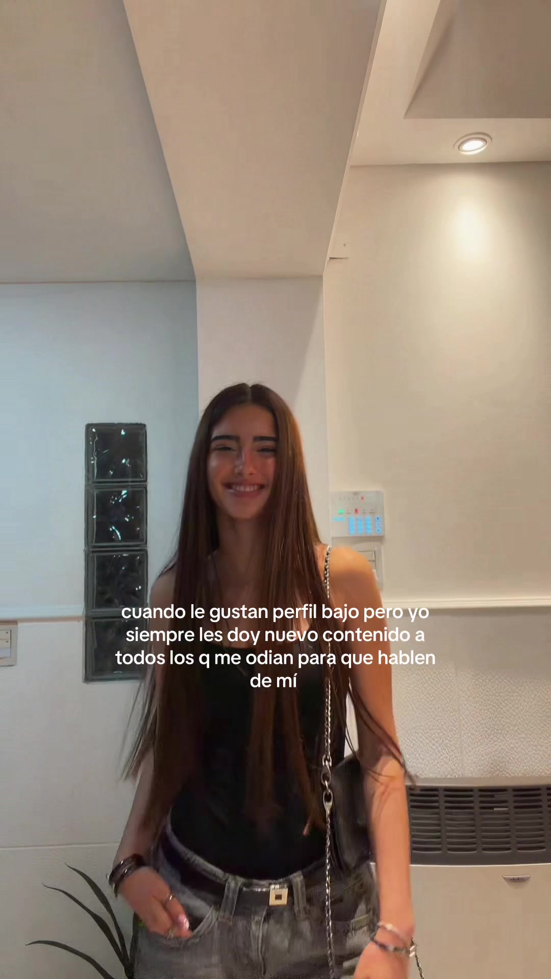 @juulii
