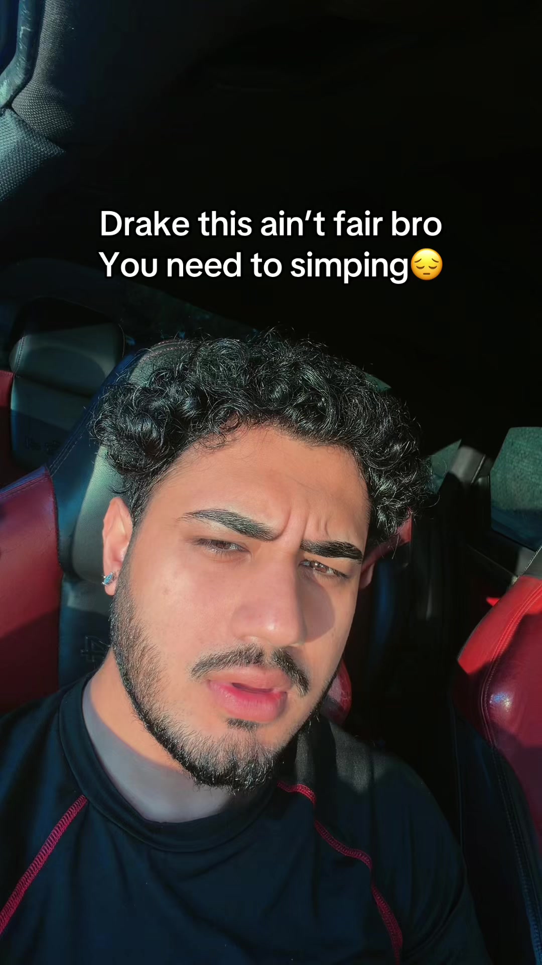 @lilredboytv