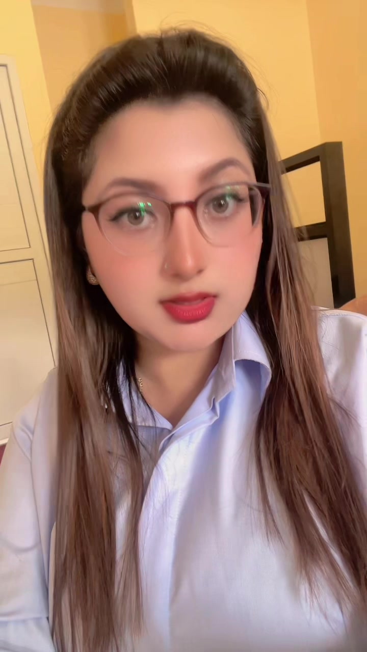 @Rashmi pathak❤️