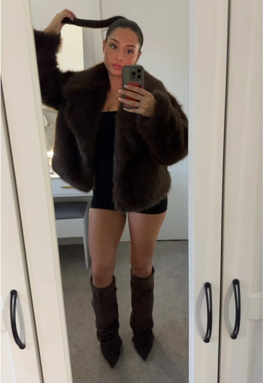 @gabi