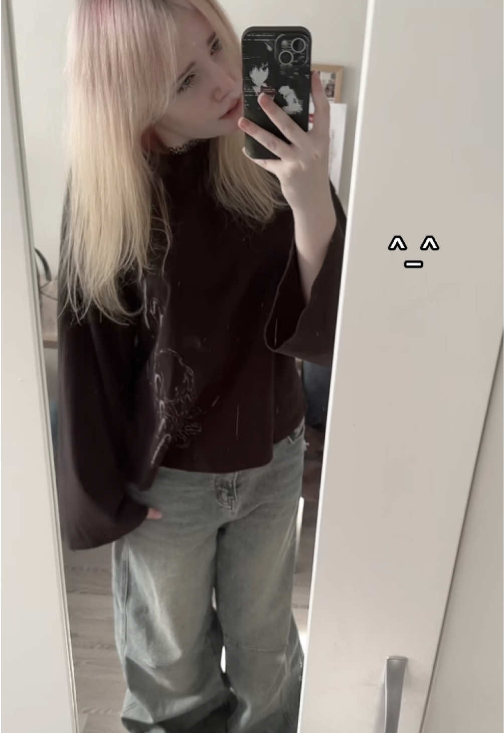 @экстив