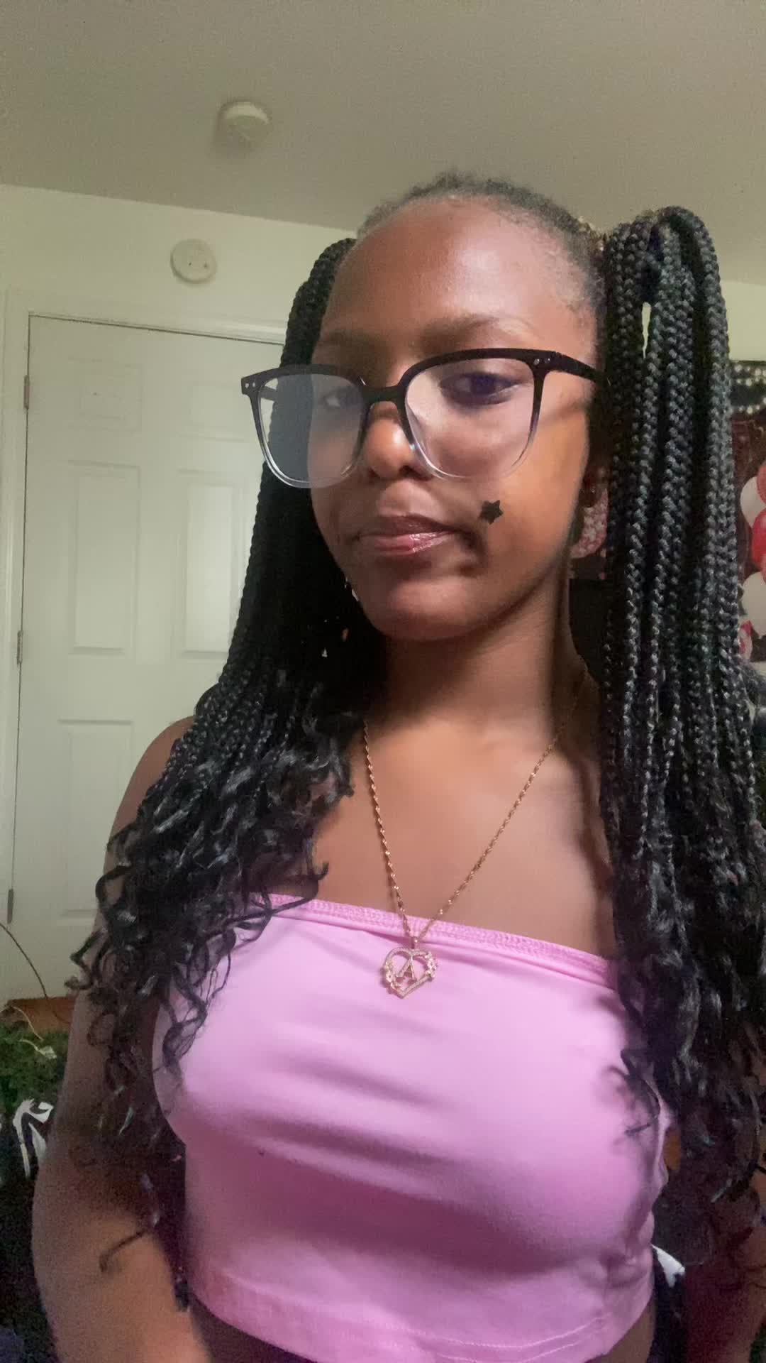 @Aniyah😍