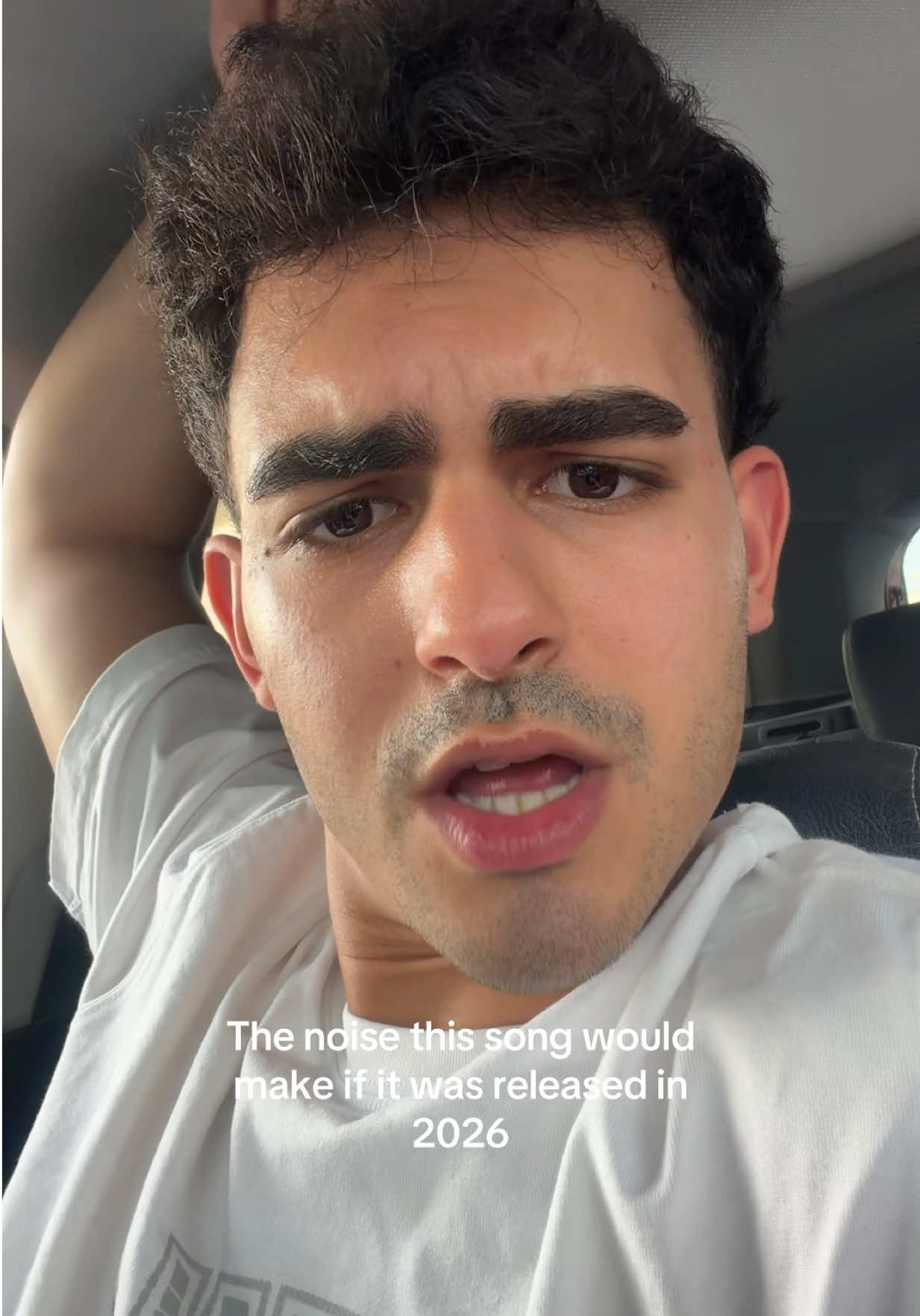 @urslimboy