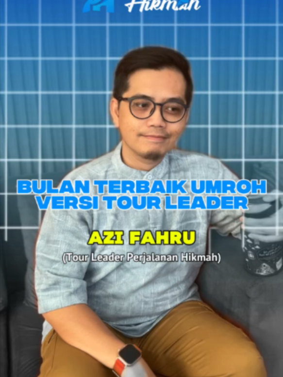 @Perjalanan Hikmah