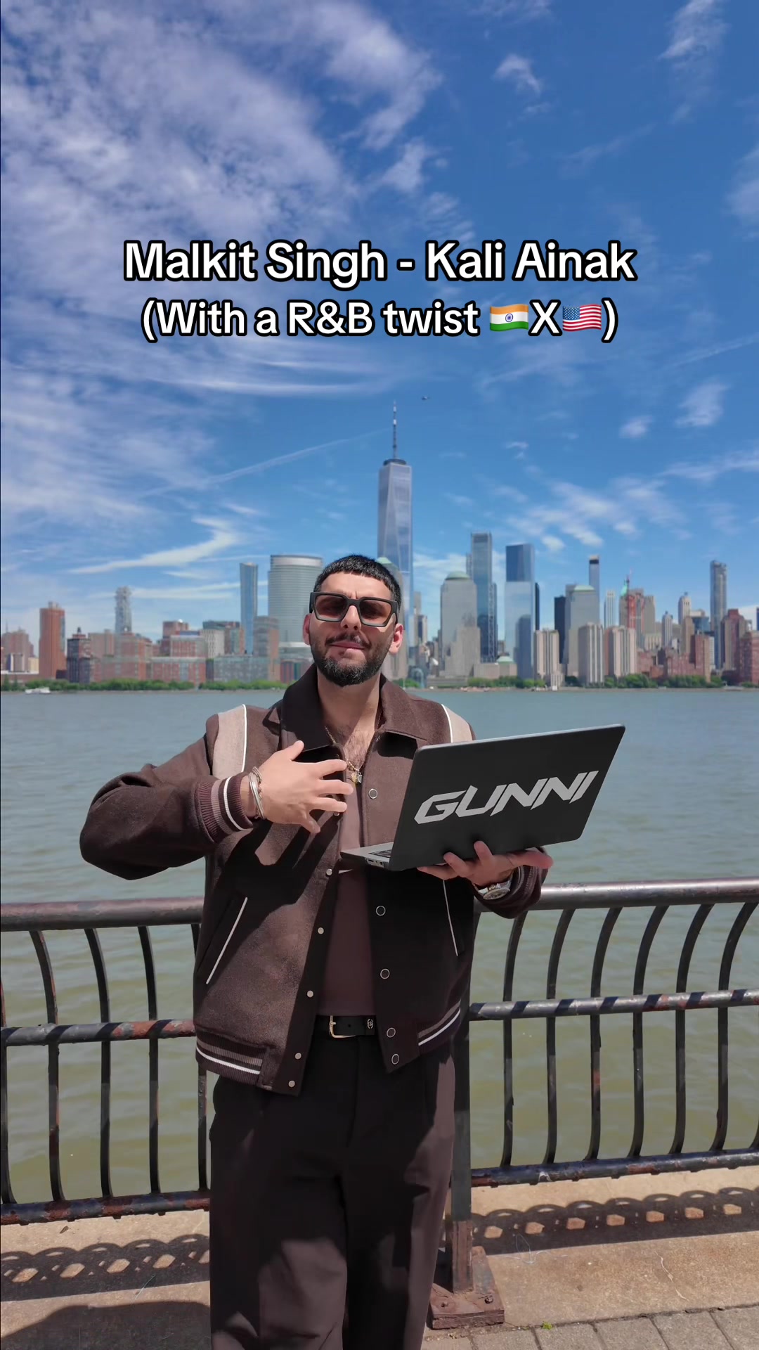 @OfficialGunni