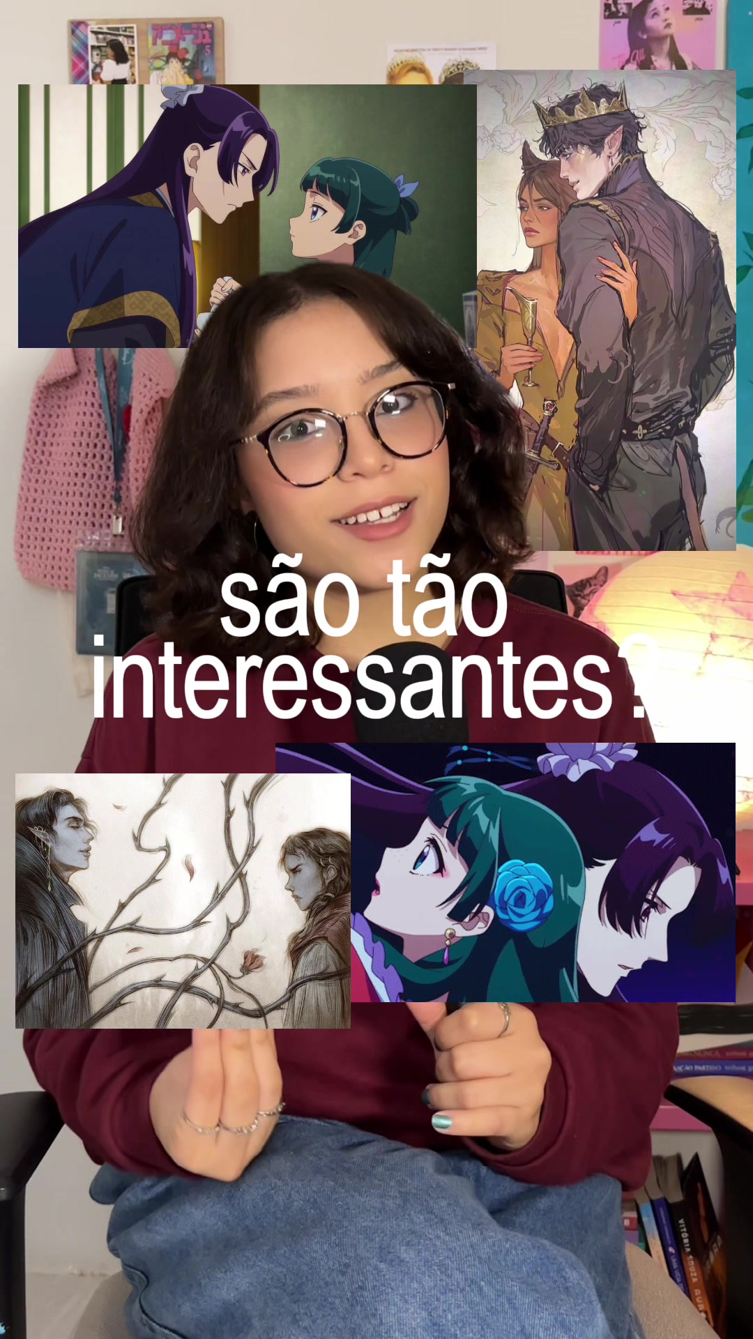 @Kárita ★