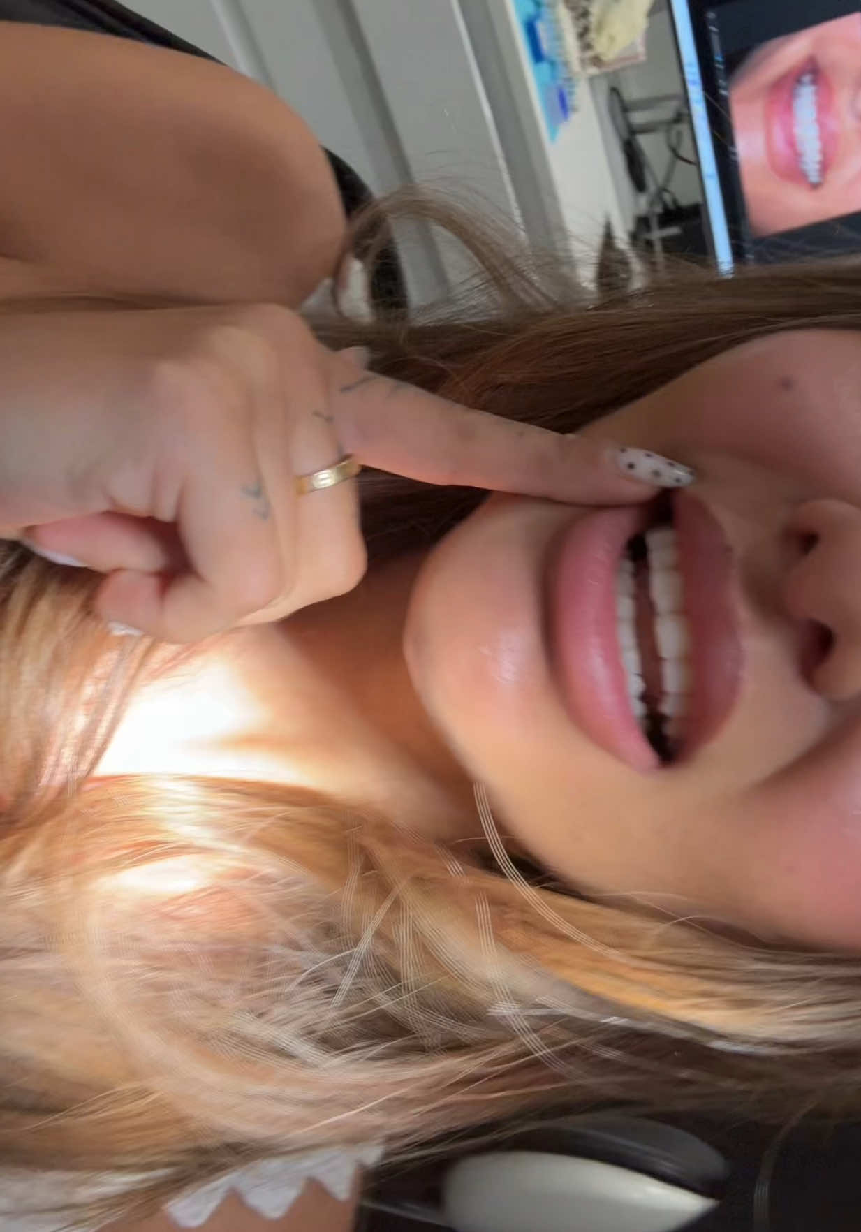 @Jazmauricio