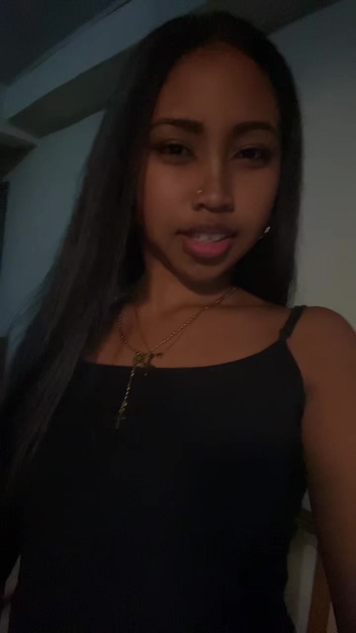@𝓕𝔂