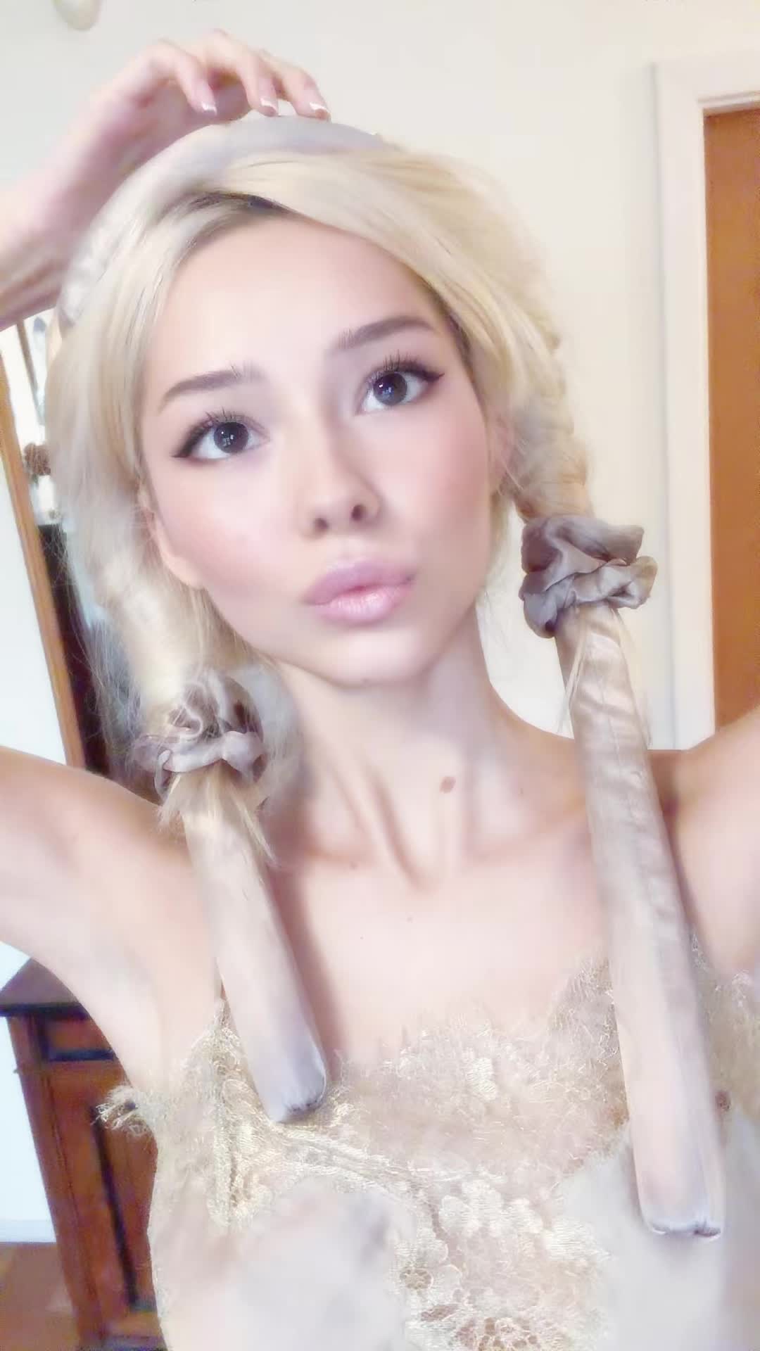 @Славяна ♡