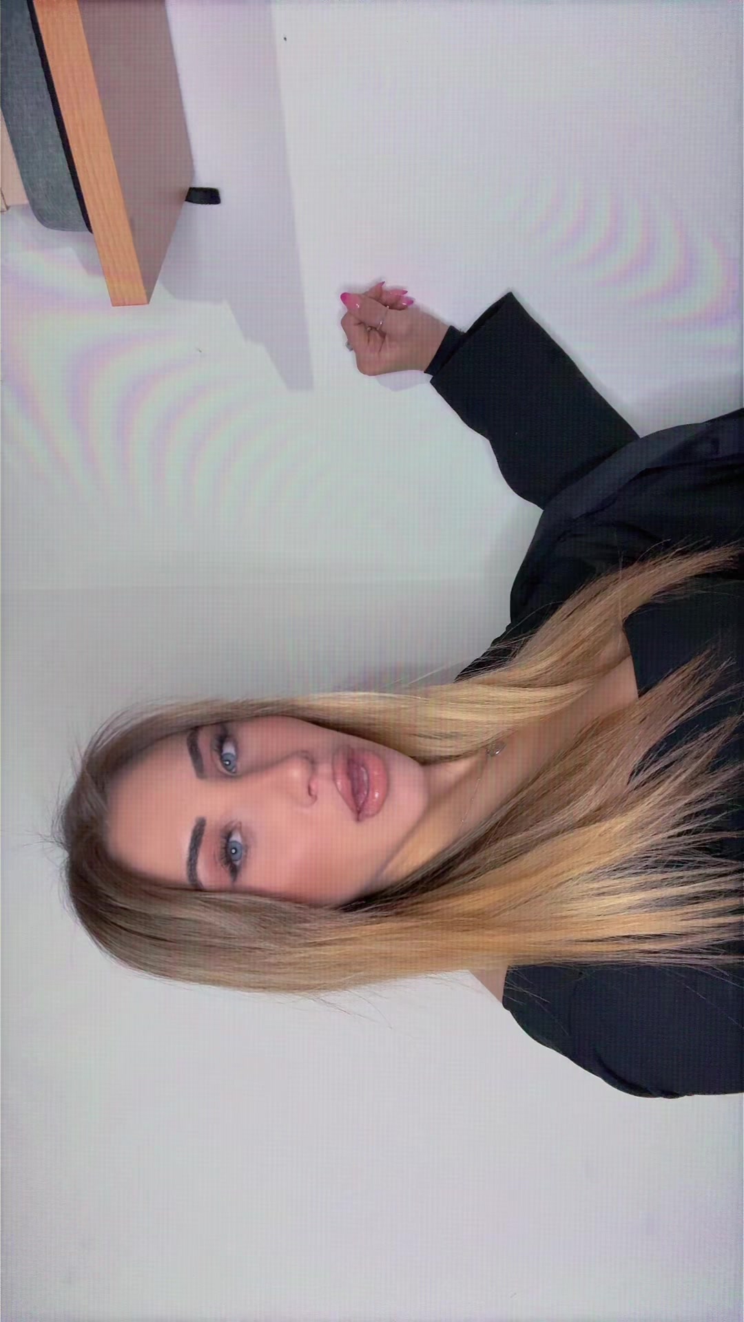 @maria👑👸🏼🎀💅💞🩷