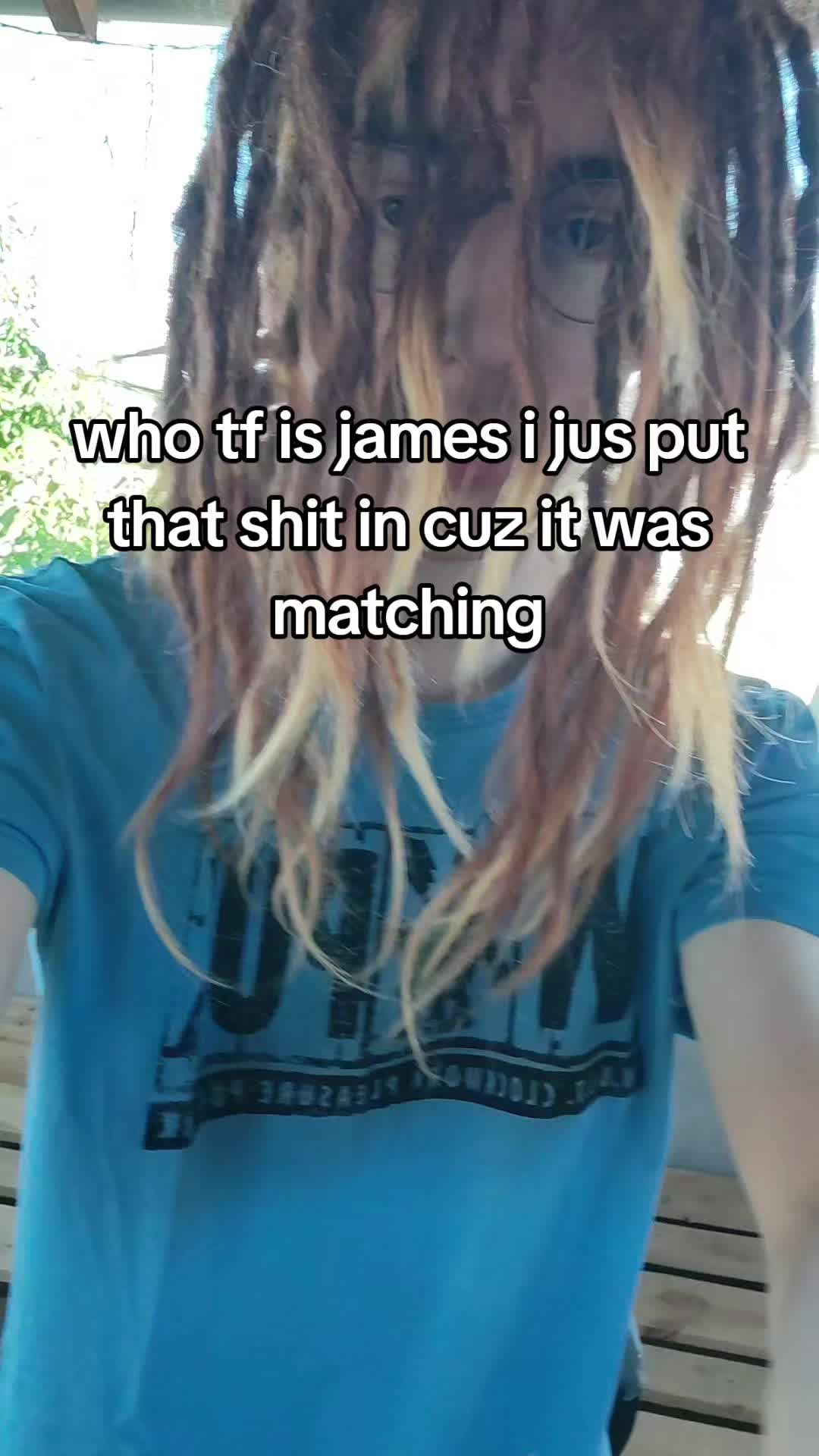 @xximovement