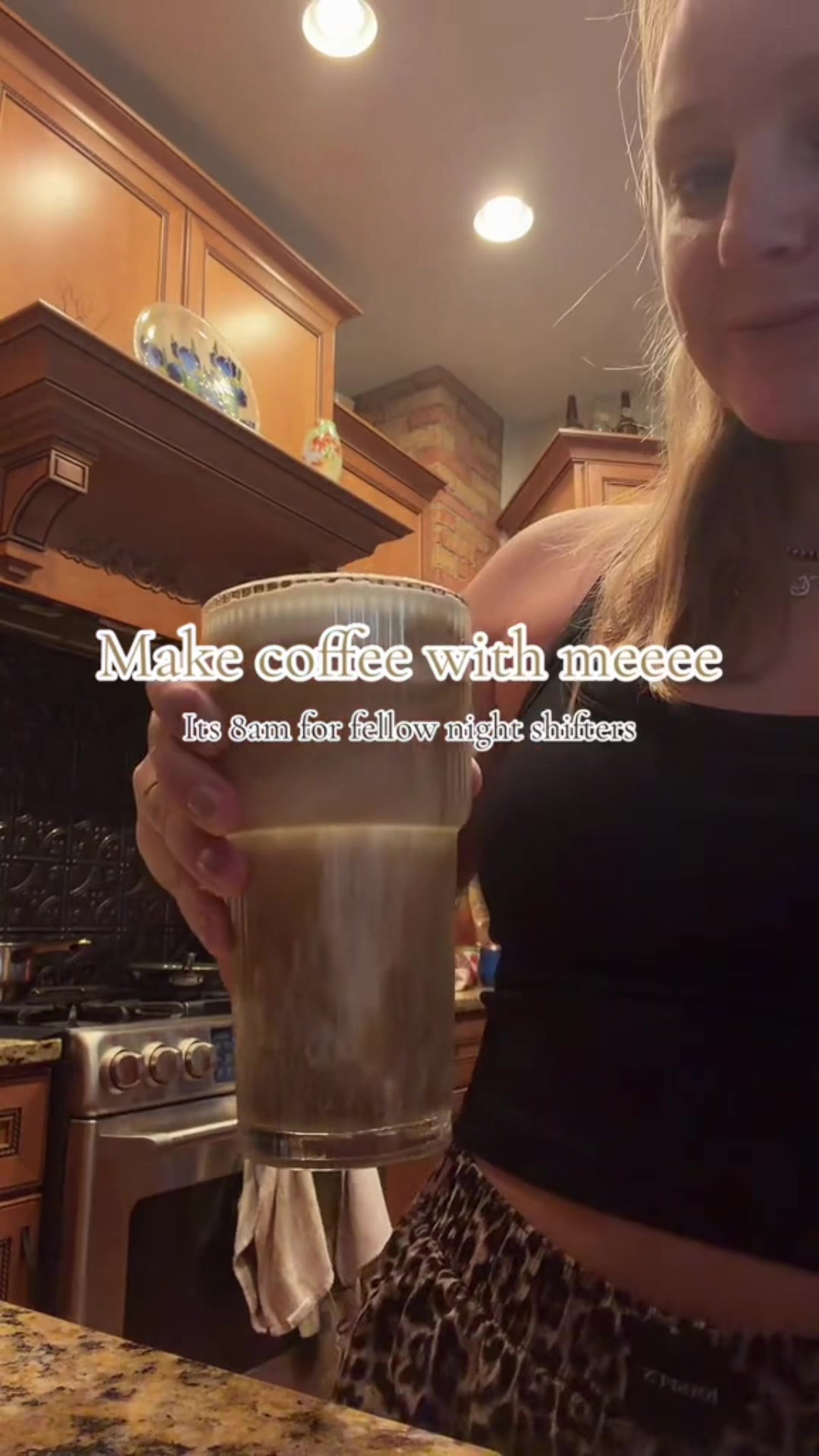 @not_marie