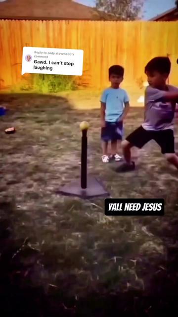 @CirusThaVirus