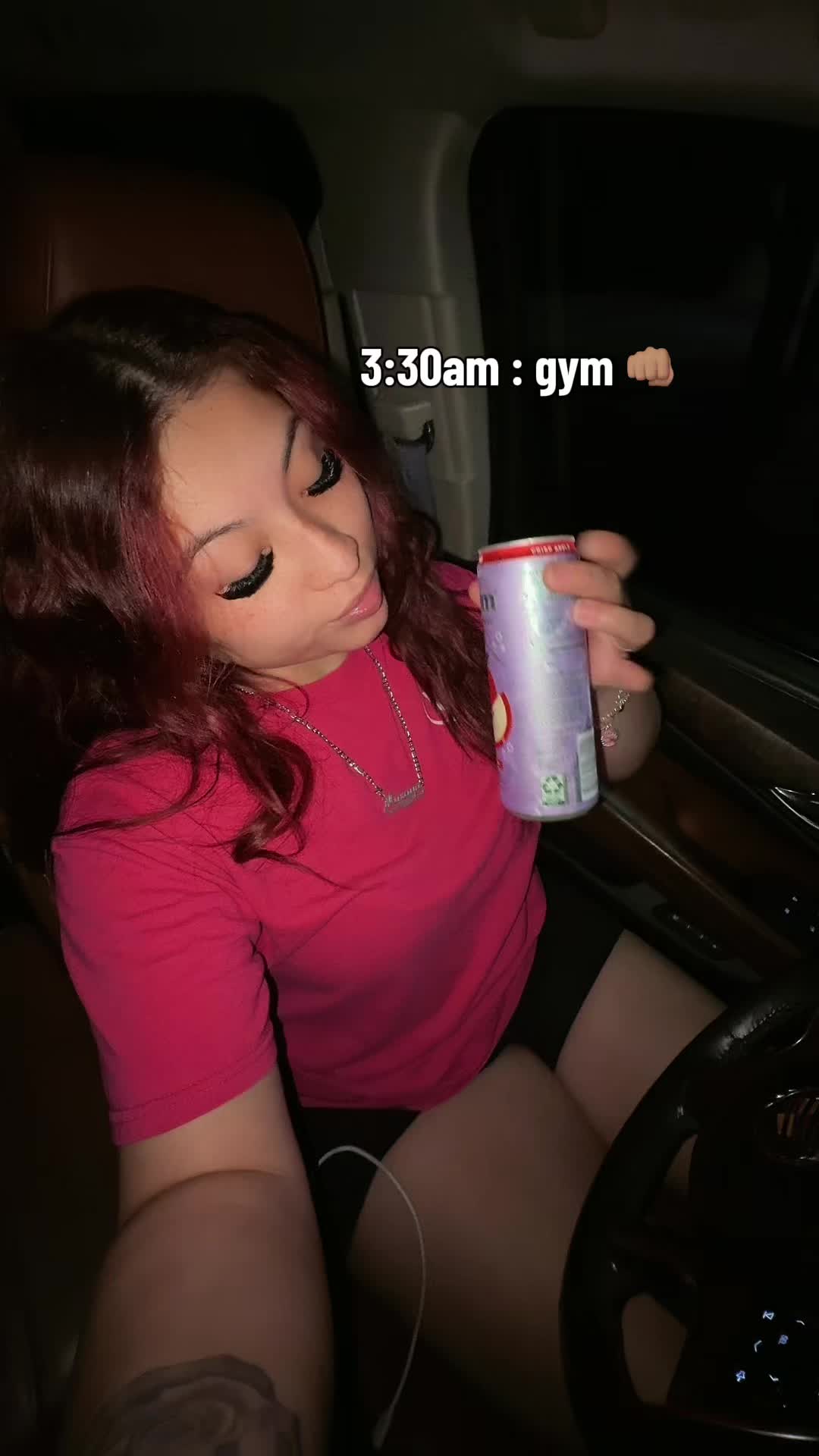 @Maraya Martinez