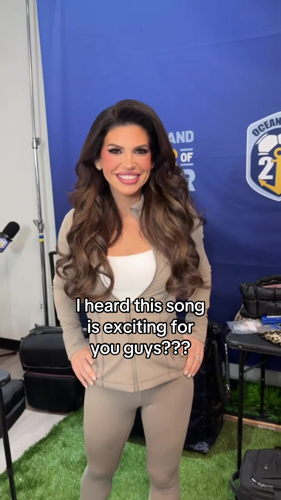 @JoEllenTiberi