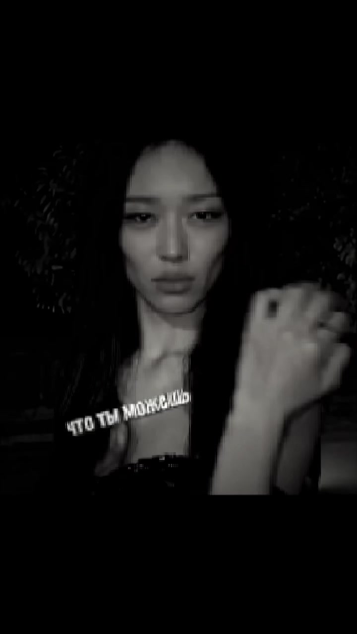 @ཐི 𝙗𝙖𝙝𝙤𝙣𝙞𝙣𝙖 ཋྀ