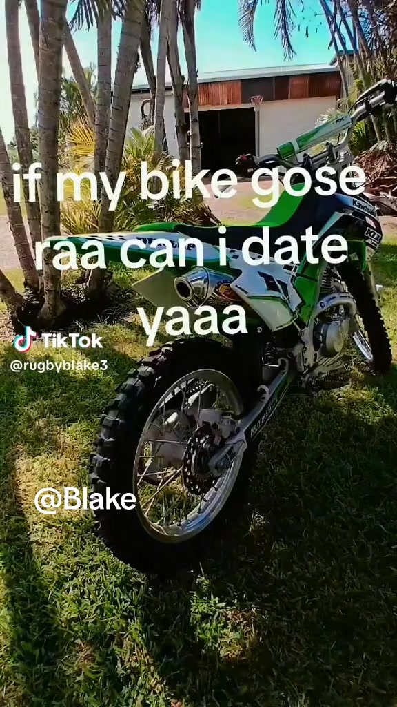 @J̶a̶c̶o̶b̶