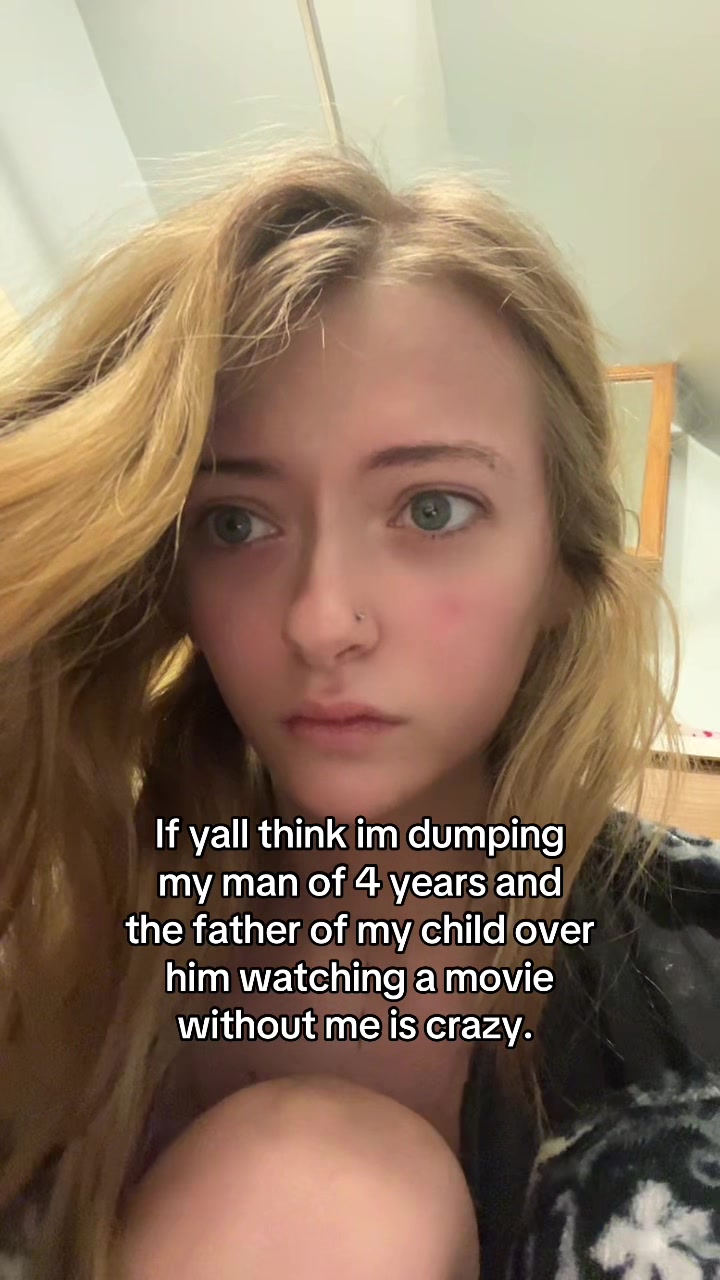 @Steve