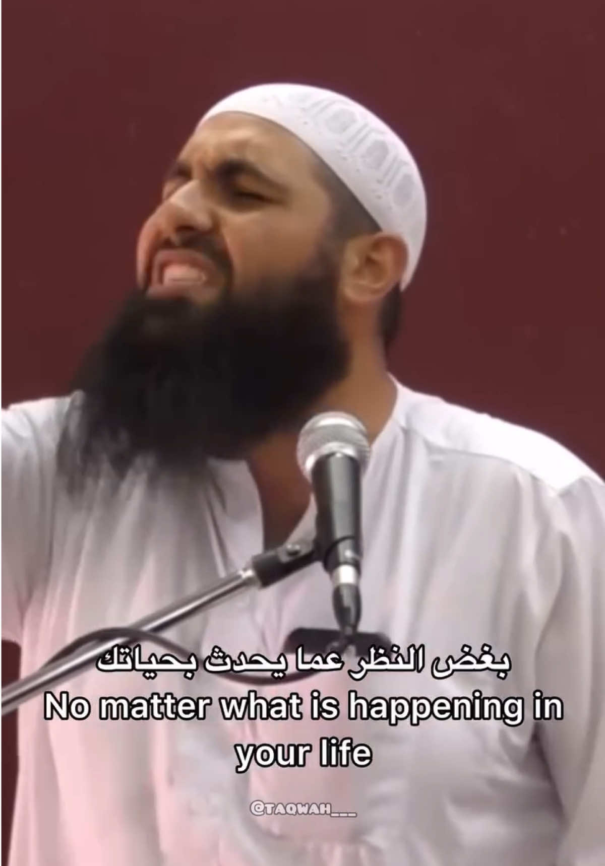 @Lectures From Mohamed Hoblos